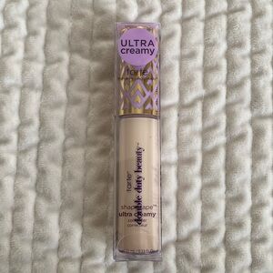Tarte Shape Tape Ultra Creamy Concealer Shade 12N